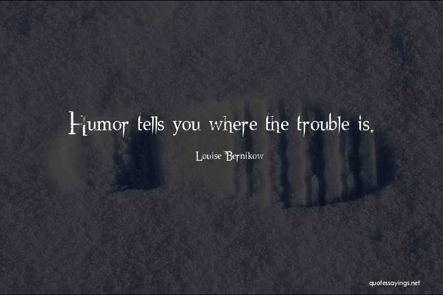 Bertinelli Arrow Quotes By Louise Bernikow Bertinelli Arrow Quotes By Louise Bernikow