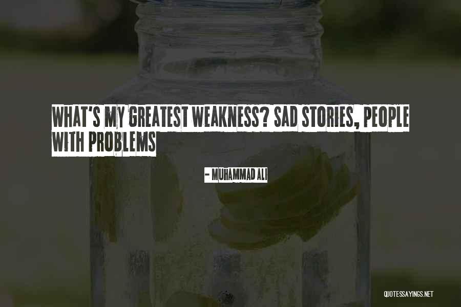 Bertinelli Arrow Quotes By Muhammad Ali Bertinelli Arrow Quotes By Muhammad Ali