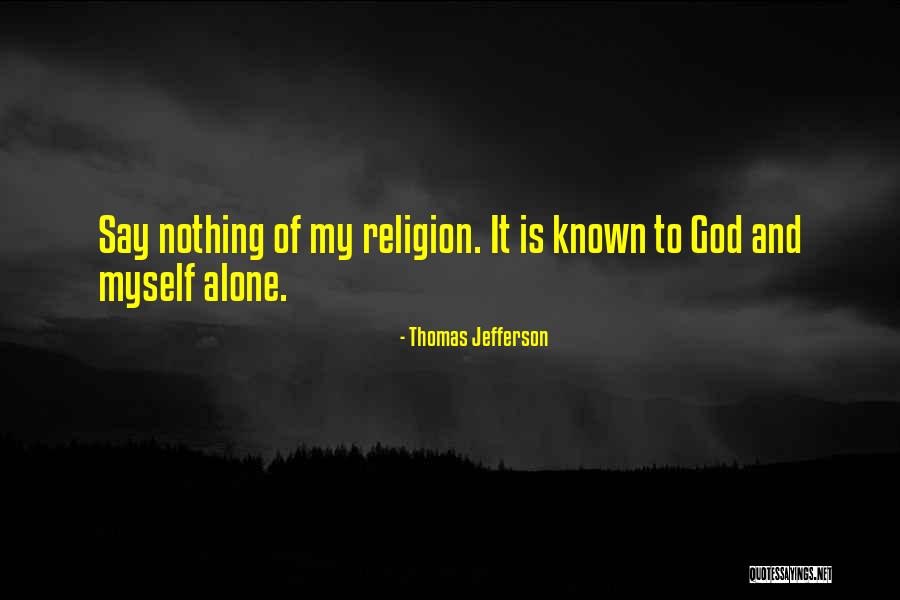 Bertinelli Arrow Quotes By Thomas Jefferson Bertinelli Arrow Quotes By Thomas Jefferson