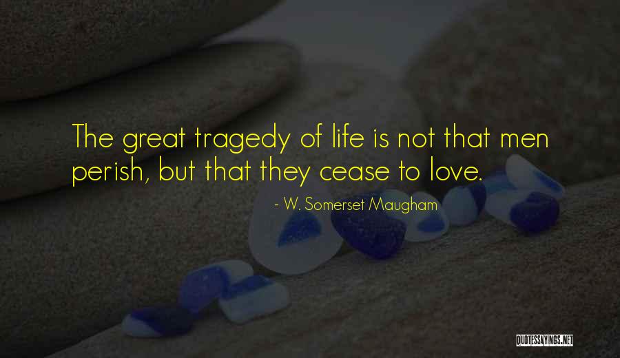 Bertinelli Arrow Quotes By W. Somerset Maugham Bertinelli Arrow Quotes By W. Somerset Maugham
