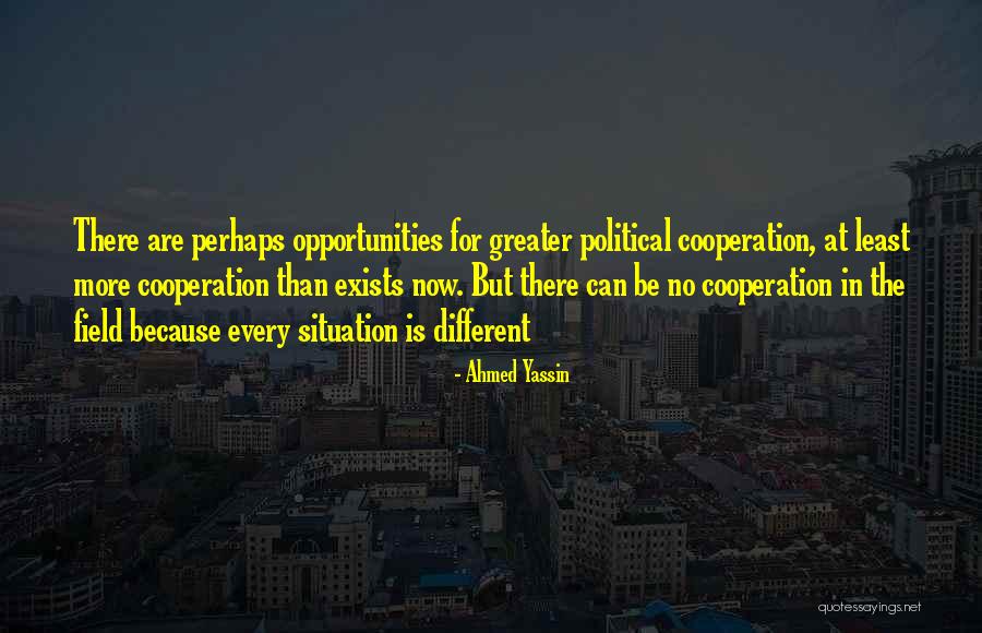 Bertinelli Estates Quotes By Ahmed Yassin Bertinelli Estates Quotes By Ahmed Yassin