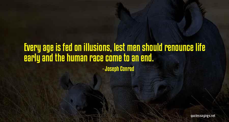 Bertinellis Hash Quotes By Joseph Conrad Bertinellis Hash Quotes By Joseph Conrad