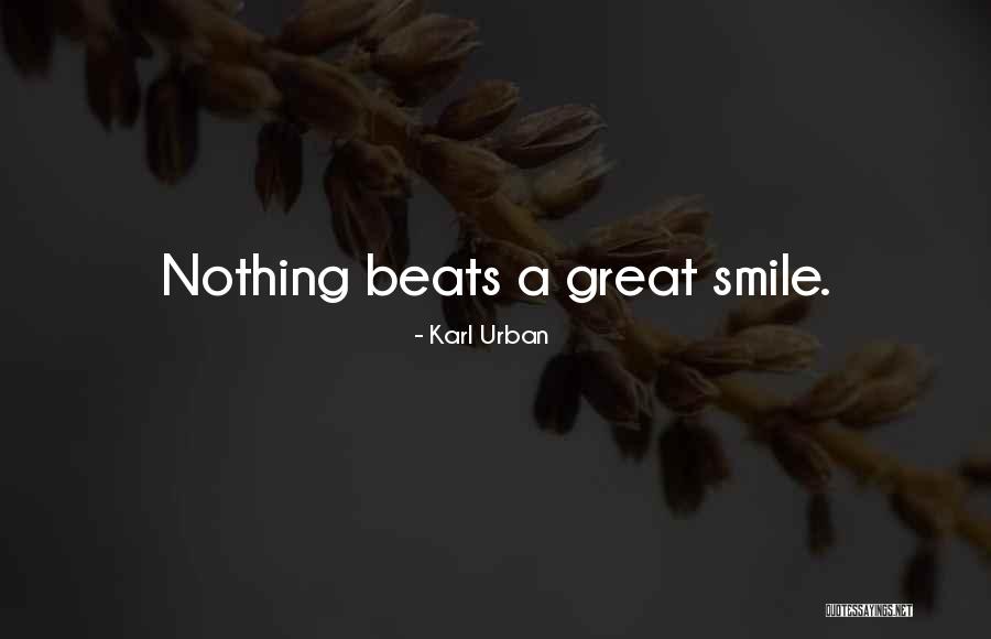 Bertinellis Hash Quotes By Karl Urban Bertinellis Hash Quotes By Karl Urban