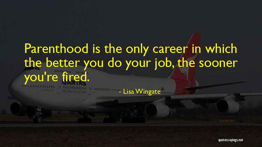 Bertinellis Hash Quotes By Lisa Wingate Bertinellis Hash Quotes By Lisa Wingate