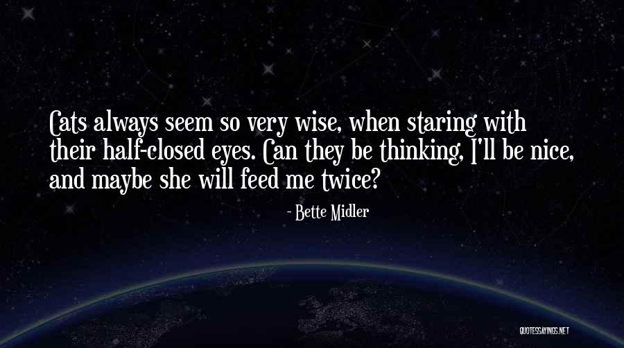 Bertinellis Pasta Quotes By Bette Midler Bertinellis Pasta Quotes By Bette Midler