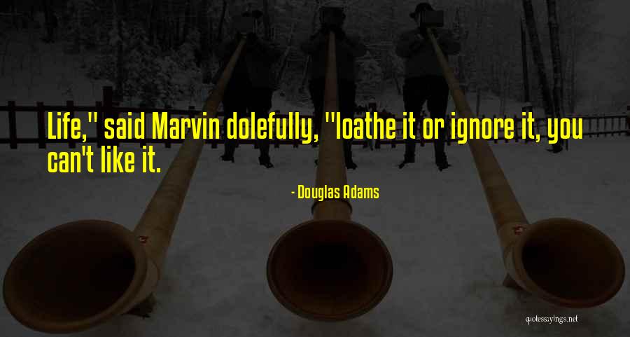 Bertinellis Pasta Quotes By Douglas Adams Bertinellis Pasta Quotes By Douglas Adams