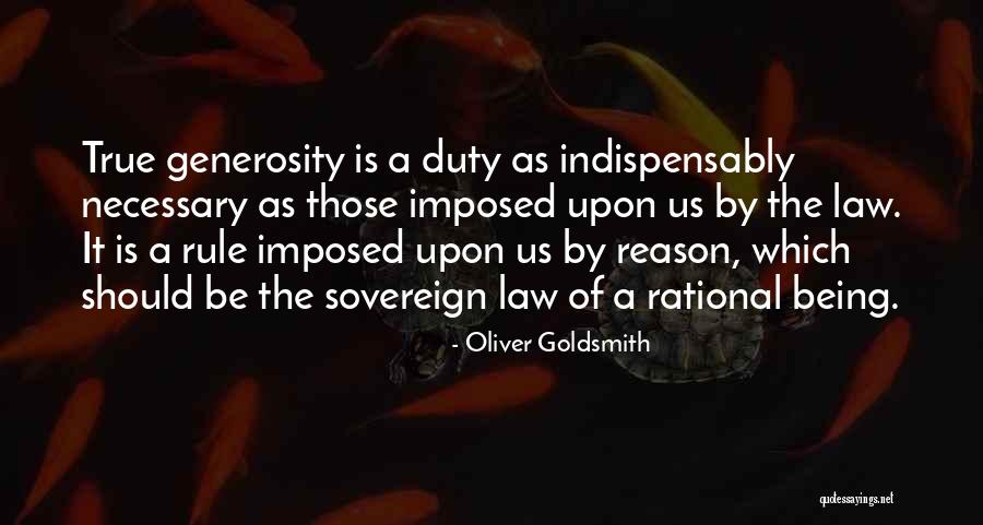 Bertinellis Pasta Quotes By Oliver Goldsmith Bertinellis Pasta Quotes By Oliver Goldsmith