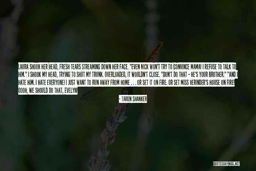 Bertinellis Pasta Quotes By Tarun Shanker Bertinellis Pasta Quotes By Tarun Shanker