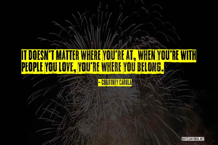 Bertinet Cookery Quotes By Courtney Carola Bertinet Cookery Quotes By Courtney Carola