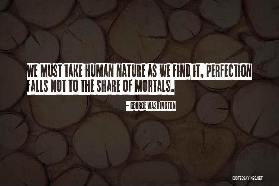 Bertinet Cookery Quotes By George Washington Bertinet Cookery Quotes By George Washington