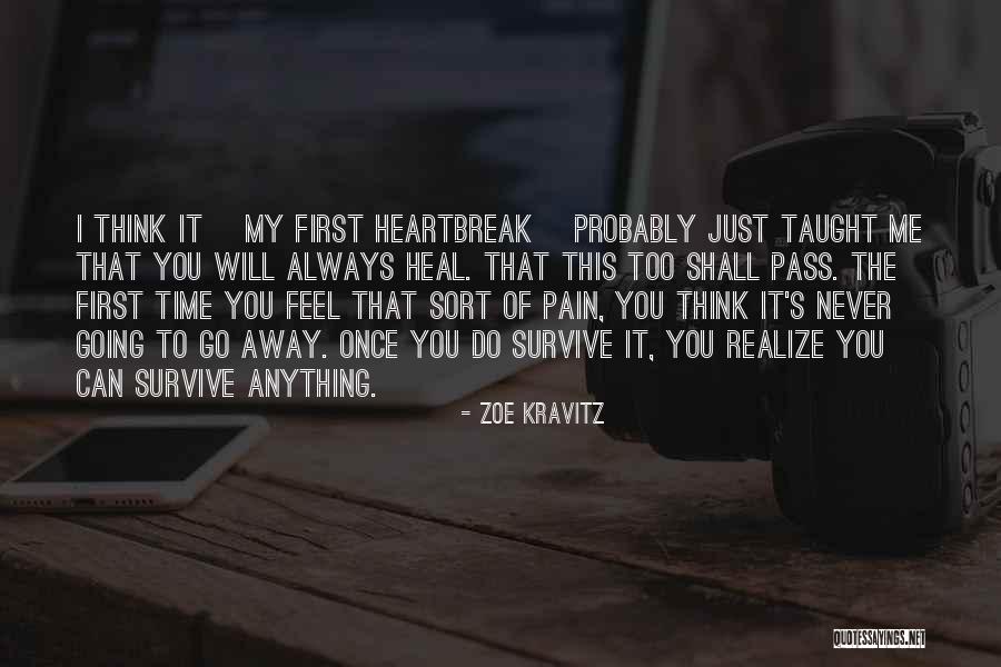 Bertinet Cookery Quotes By Zoe Kravitz Bertinet Cookery Quotes By Zoe Kravitz