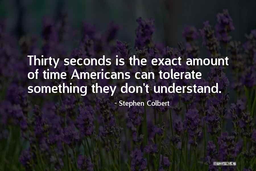 Bertinet Kitchen Bath Quotes By Stephen Colbert Bertinet Kitchen Bath Quotes By Stephen Colbert