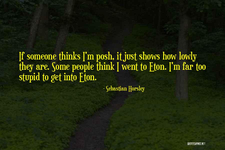 Berting Glass Quotes By Sebastian Horsley Berting Glass Quotes By Sebastian Horsley