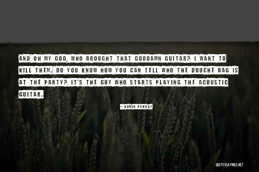 Bertinggung Quotes By Robin Benway Bertinggung Quotes By Robin Benway