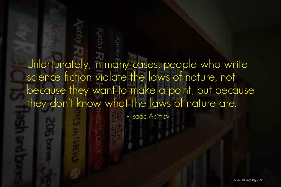 Bertini Furniture Quotes By Isaac Asimov Bertini Furniture Quotes By Isaac Asimov