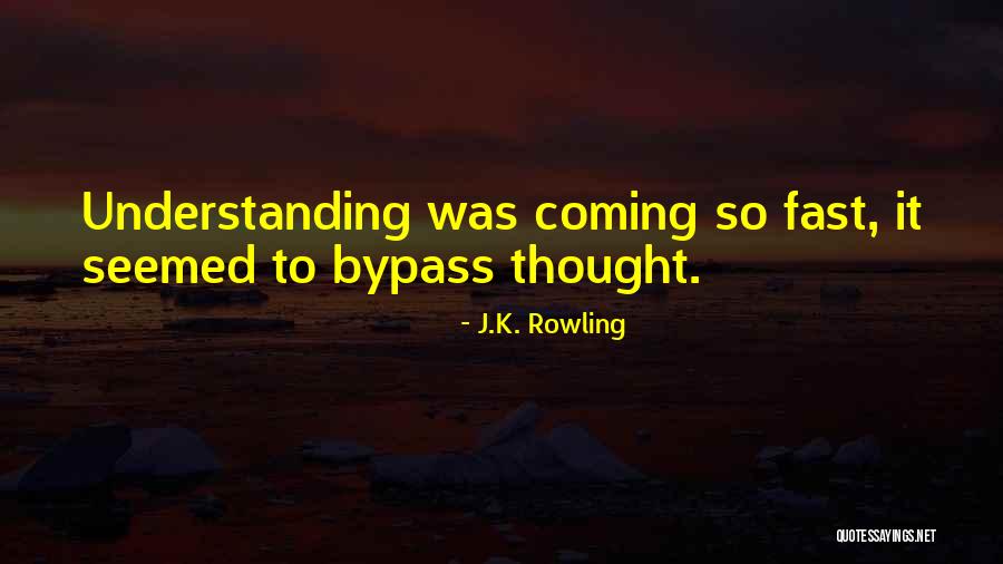 Bertini Furniture Quotes By J.K. Rowling Bertini Furniture Quotes By J.K. Rowling