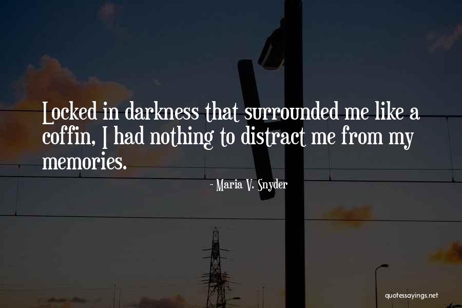 Bertinis Restaurant Quotes By Maria V. Snyder Bertinis Restaurant Quotes By Maria V. Snyder