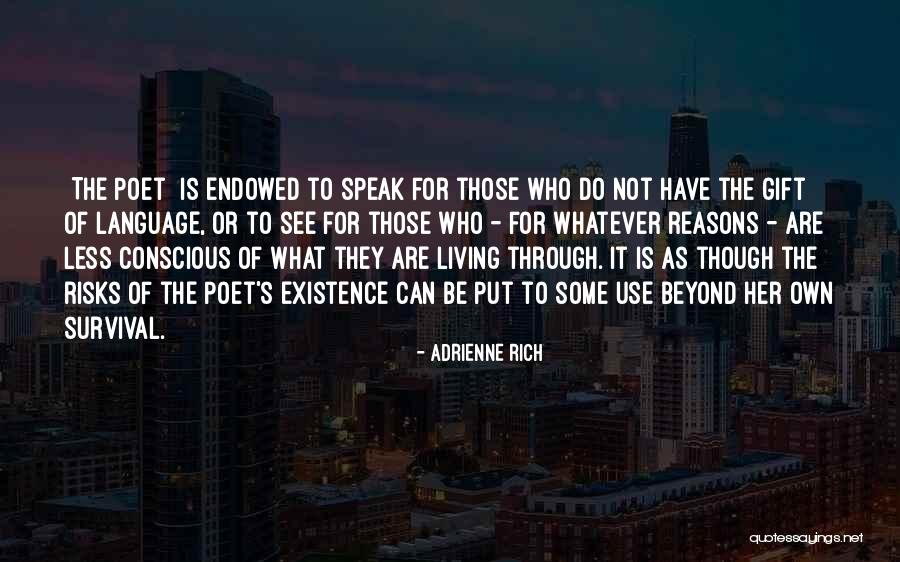 Bertino Automotive Service Quotes By Adrienne Rich Bertino Automotive Service Quotes By Adrienne Rich