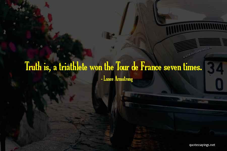 Bertis Bevis Quotes By Lance Armstrong Bertis Bevis Quotes By Lance Armstrong