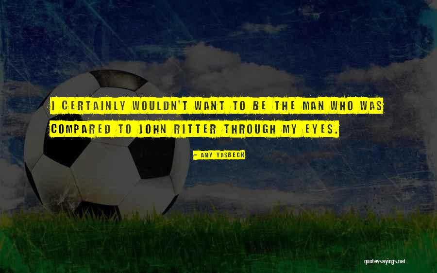 Bertis English Alabama Quotes By Amy Yasbeck Bertis English Alabama Quotes By Amy Yasbeck