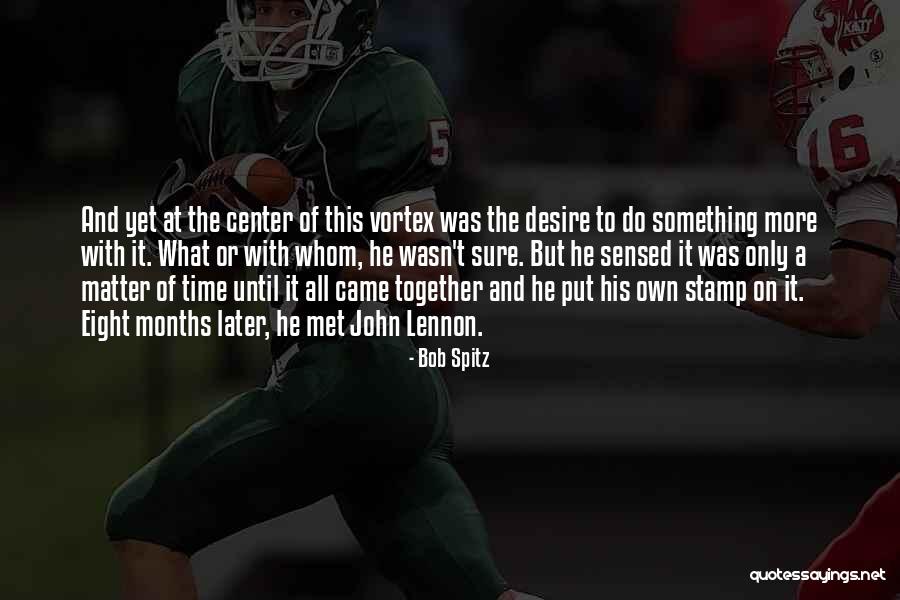 Bertis English Alabama Quotes By Bob Spitz Bertis English Alabama Quotes By Bob Spitz