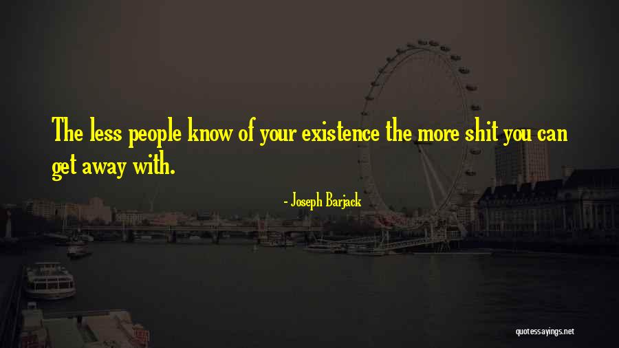 Bertis English Alabama Quotes By Joseph Barjack Bertis English Alabama Quotes By Joseph Barjack