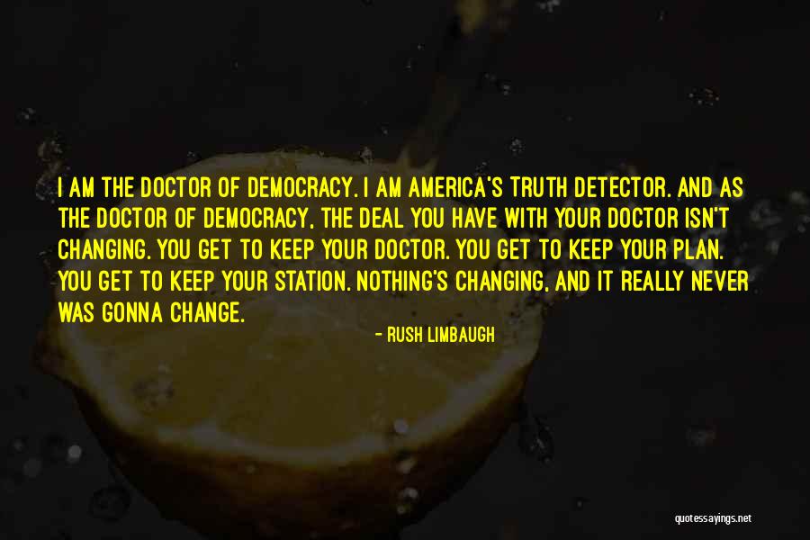 Bertis English Alabama Quotes By Rush Limbaugh Bertis English Alabama Quotes By Rush Limbaugh