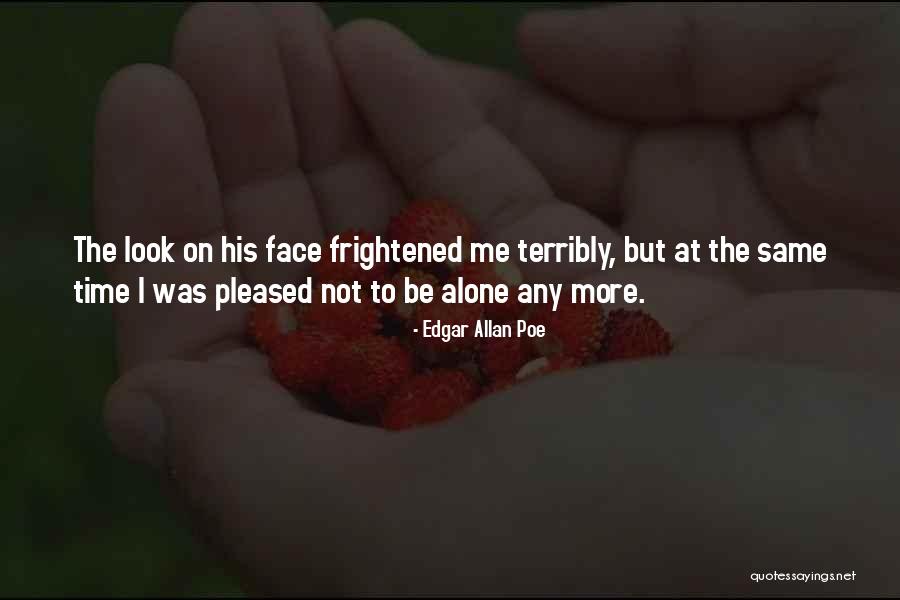 Bertisha Quotes By Edgar Allan Poe Bertisha Quotes By Edgar Allan Poe