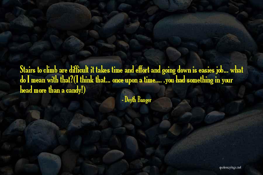 Bertles Ann Quotes By Deyth Banger Bertles Ann Quotes By Deyth Banger