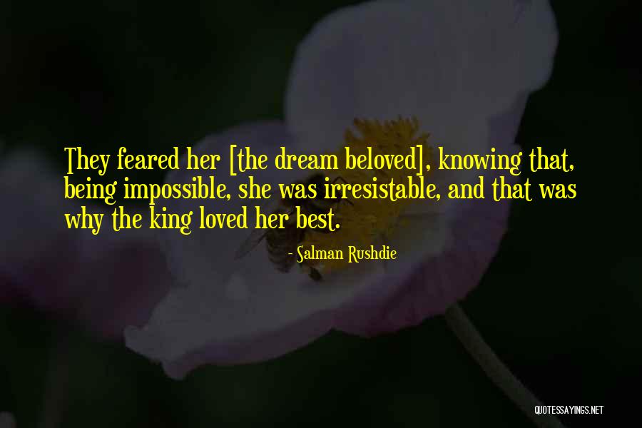 Bertleson1source Quotes By Salman Rushdie Bertleson1source Quotes By Salman Rushdie