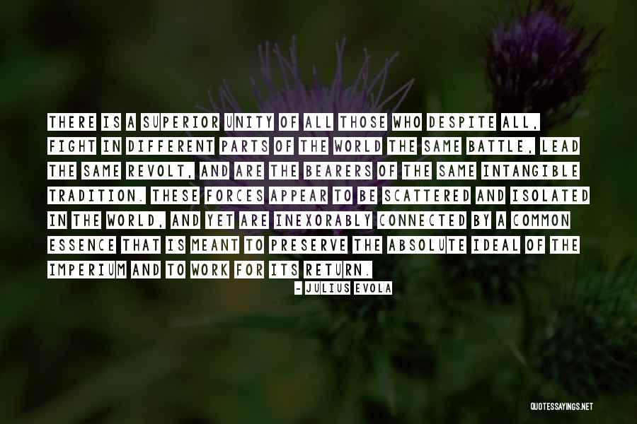 Bertling Equipment Quotes By Julius Evola Bertling Equipment Quotes By Julius Evola