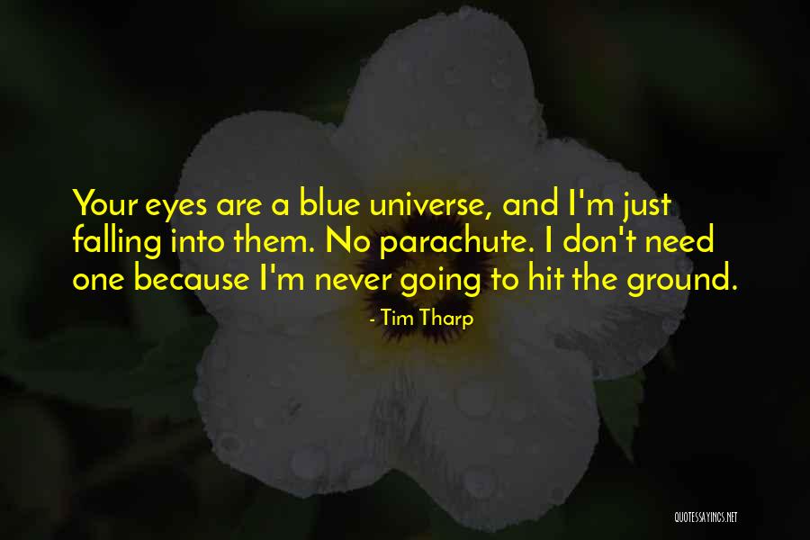 Bertling Equipment Quotes By Tim Tharp Bertling Equipment Quotes By Tim Tharp