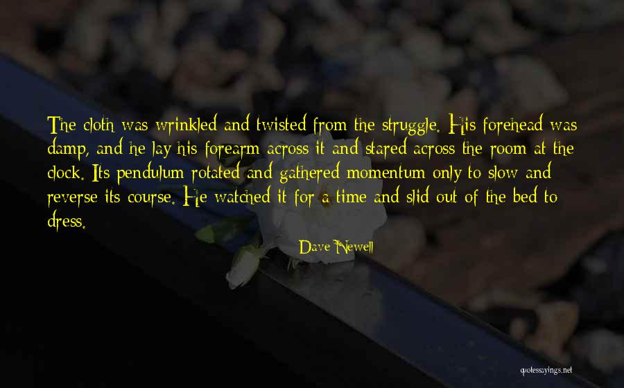 Bertling Shipping Quotes By Dave Newell Bertling Shipping Quotes By Dave Newell