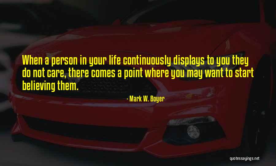 Bertling Shipping Quotes By Mark W. Boyer Bertling Shipping Quotes By Mark W. Boyer
