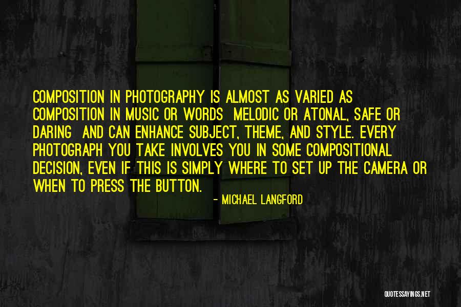 Bertling Shipping Quotes By Michael Langford Bertling Shipping Quotes By Michael Langford