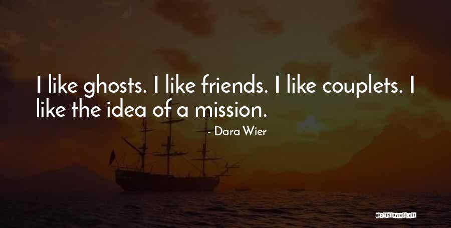 Bertlyn Middle School Quotes By Dara Wier Bertlyn Middle School Quotes By Dara Wier