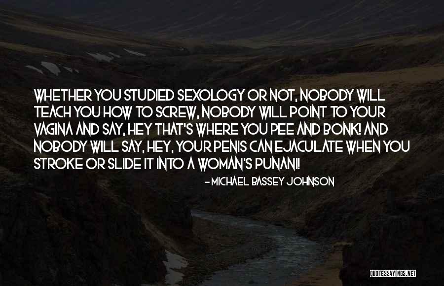 Bertlyn Middle School Quotes By Michael Bassey Johnson Bertlyn Middle School Quotes By Michael Bassey Johnson