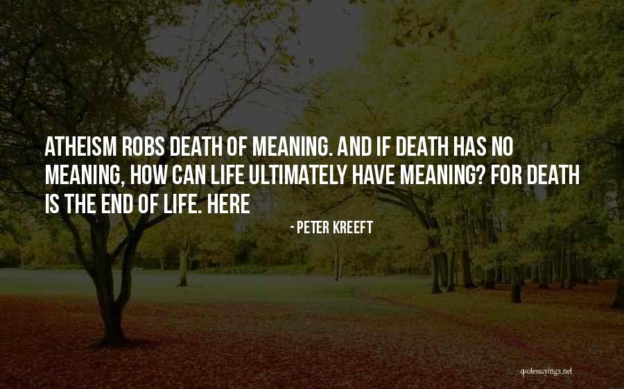 Bertlyn Middle School Quotes By Peter Kreeft Bertlyn Middle School Quotes By Peter Kreeft