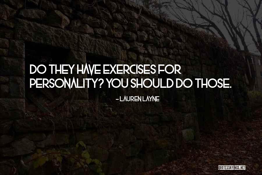 Bertlyn Shoes Quotes By Lauren Layne Bertlyn Shoes Quotes By Lauren Layne