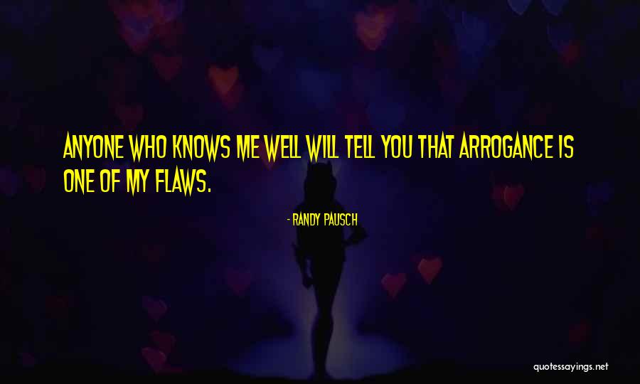 Bertlyn Shoes Quotes By Randy Pausch Bertlyn Shoes Quotes By Randy Pausch