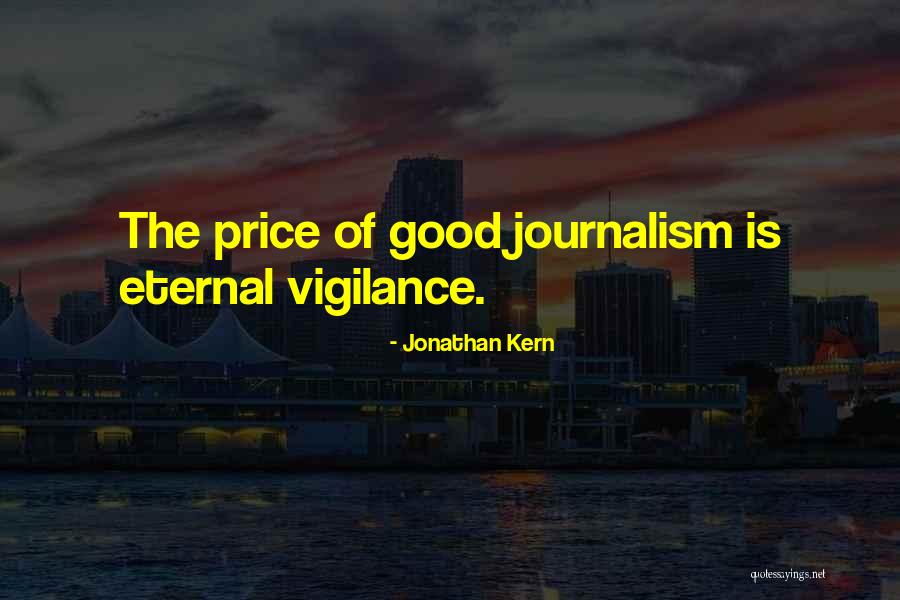 Bertmans Cleveland Quotes By Jonathan Kern Bertmans Cleveland Quotes By Jonathan Kern