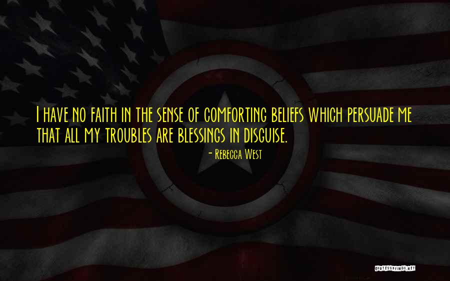 Bertmans Cleveland Quotes By Rebecca West Bertmans Cleveland Quotes By Rebecca West