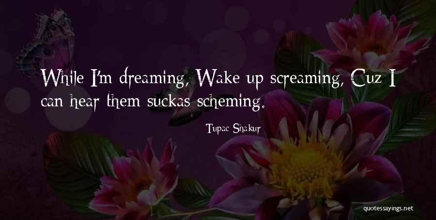 Bertocchi Obituary Quotes By Tupac Shakur Bertocchi Obituary Quotes By Tupac Shakur