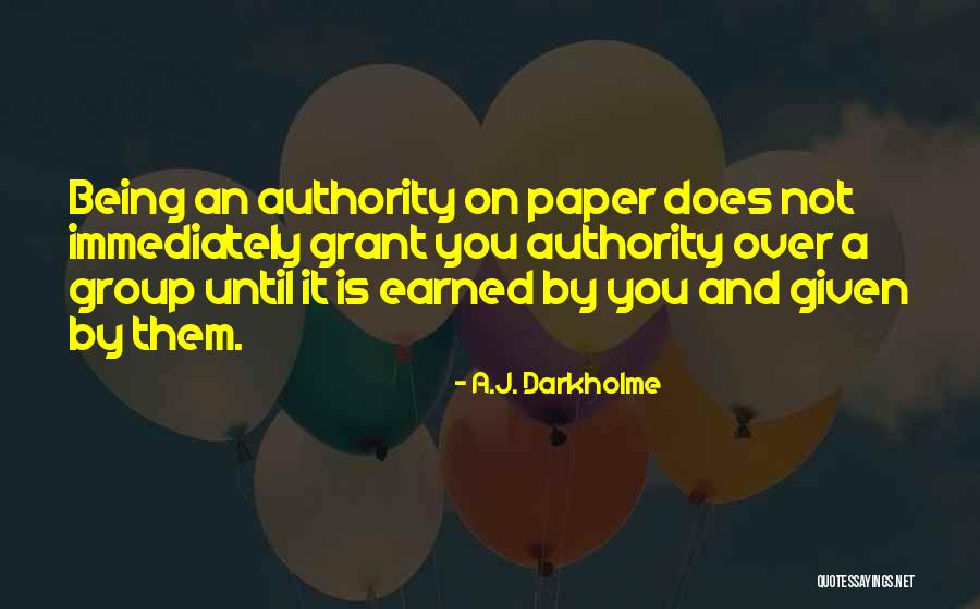 Bertocchi Restaurant Quotes By A.J. Darkholme Bertocchi Restaurant Quotes By A.J. Darkholme