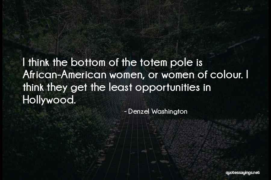 Bertocchi Turbo Quotes By Denzel Washington Bertocchi Turbo Quotes By Denzel Washington