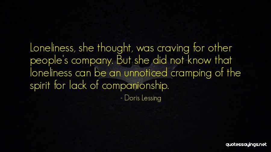 Bertocchi Turbo Quotes By Doris Lessing Bertocchi Turbo Quotes By Doris Lessing