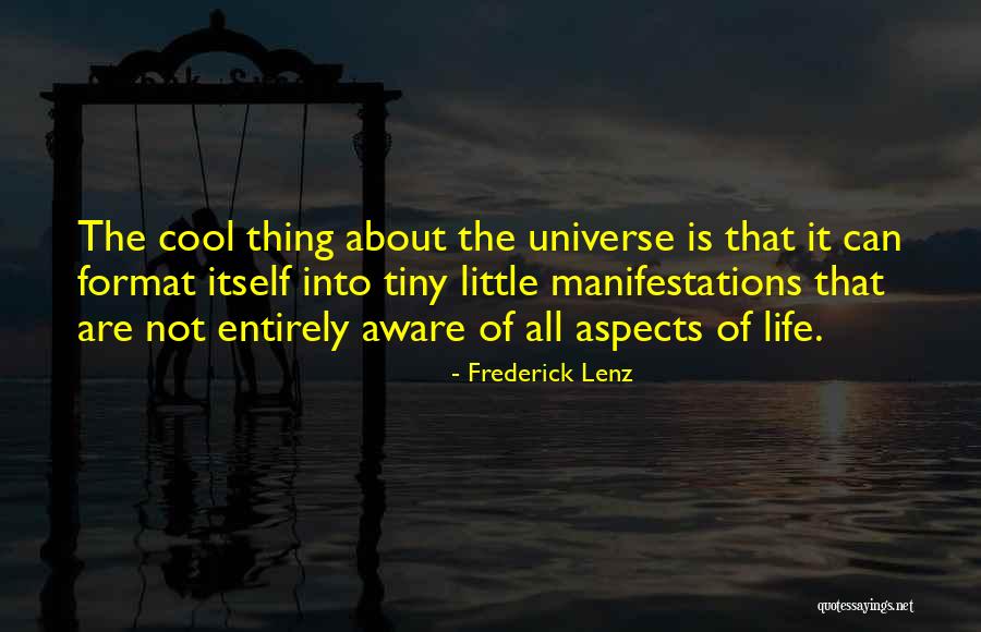 Bertocco Hip Quotes By Frederick Lenz Bertocco Hip Quotes By Frederick Lenz