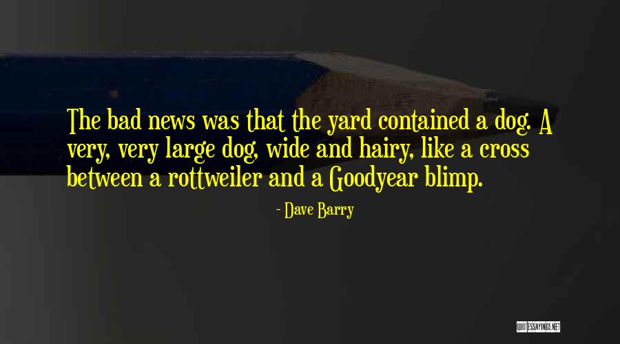 Bertoglio Md Quotes By Dave Barry Bertoglio Md Quotes By Dave Barry