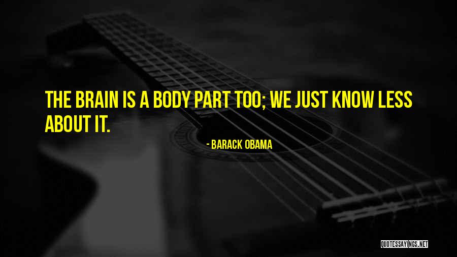 Bertoia Bar Quotes By Barack Obama Bertoia Bar Quotes By Barack Obama