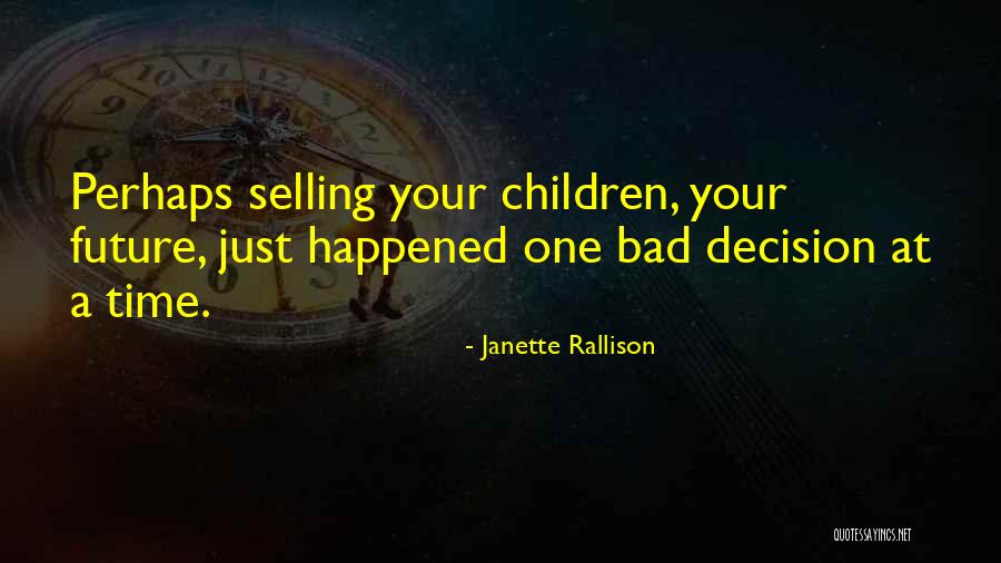 Bertoia Bar Quotes By Janette Rallison Bertoia Bar Quotes By Janette Rallison
